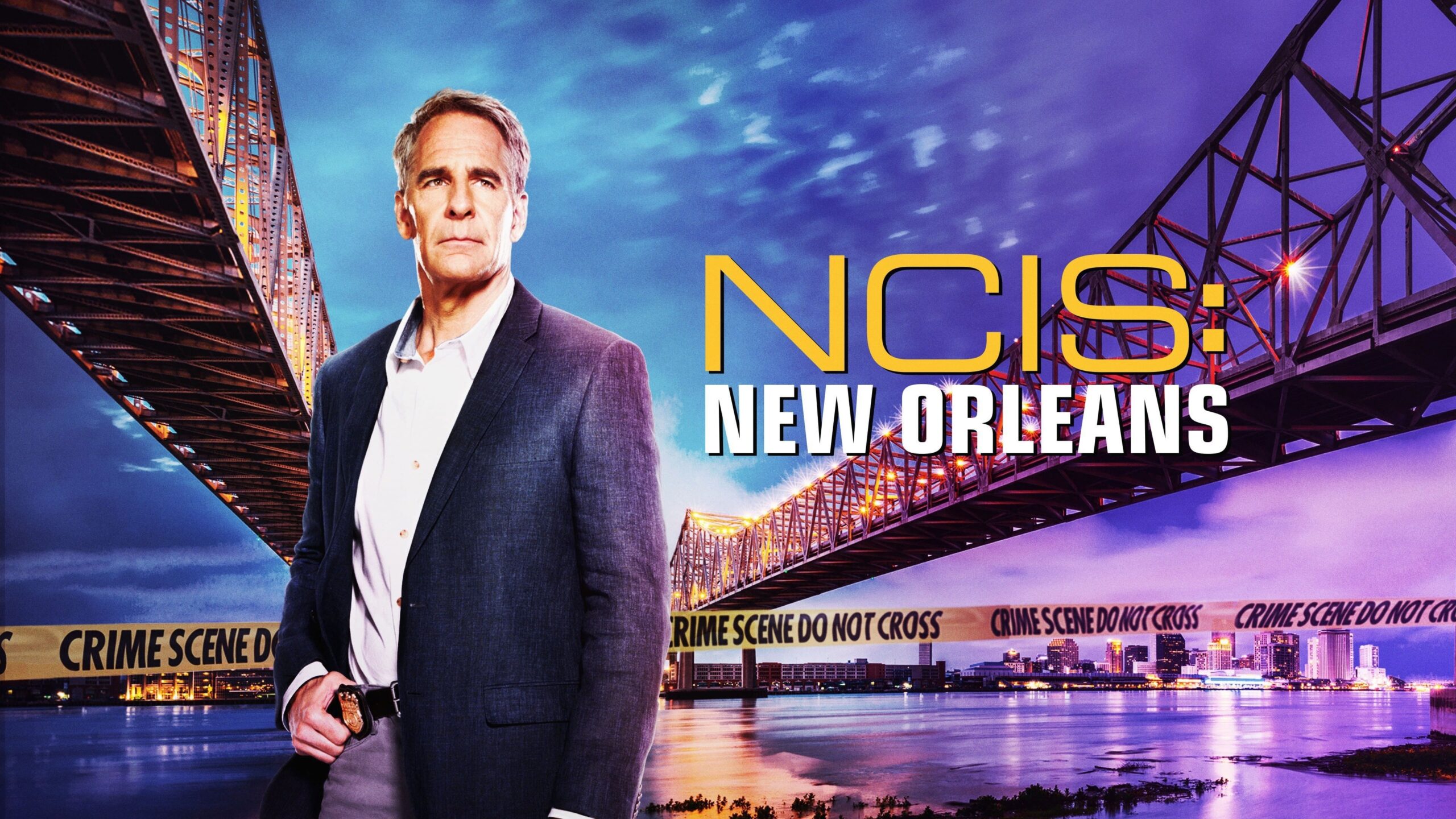 NCIS New Orleans TV Listings TV Schedule And Episode Guide TV Guide NCIS New Orleans TV Listings TV Schedule And Episode Guide TV Guide