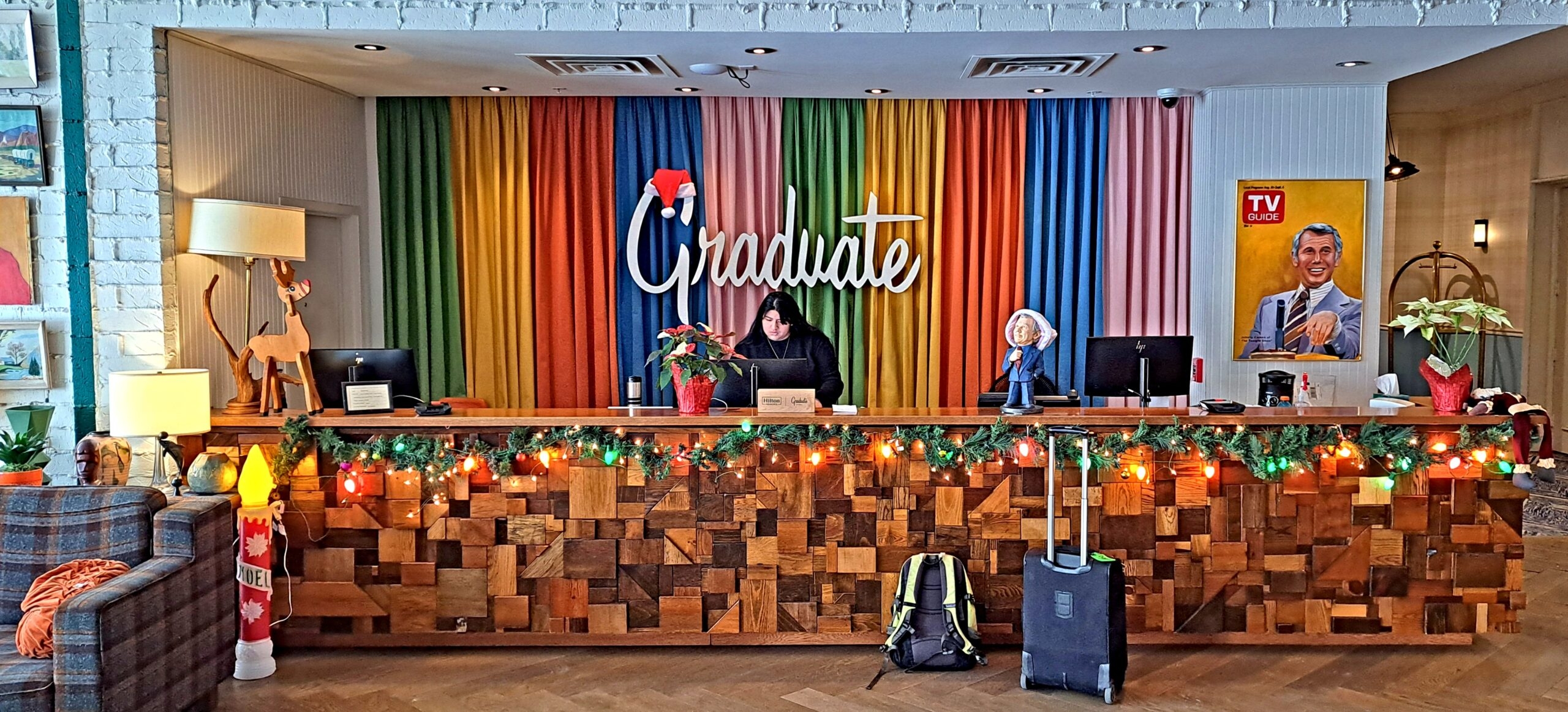 Nebraska It s All About Space And Grace World Footprints Nebraska It s All About Space And Grace World Footprints