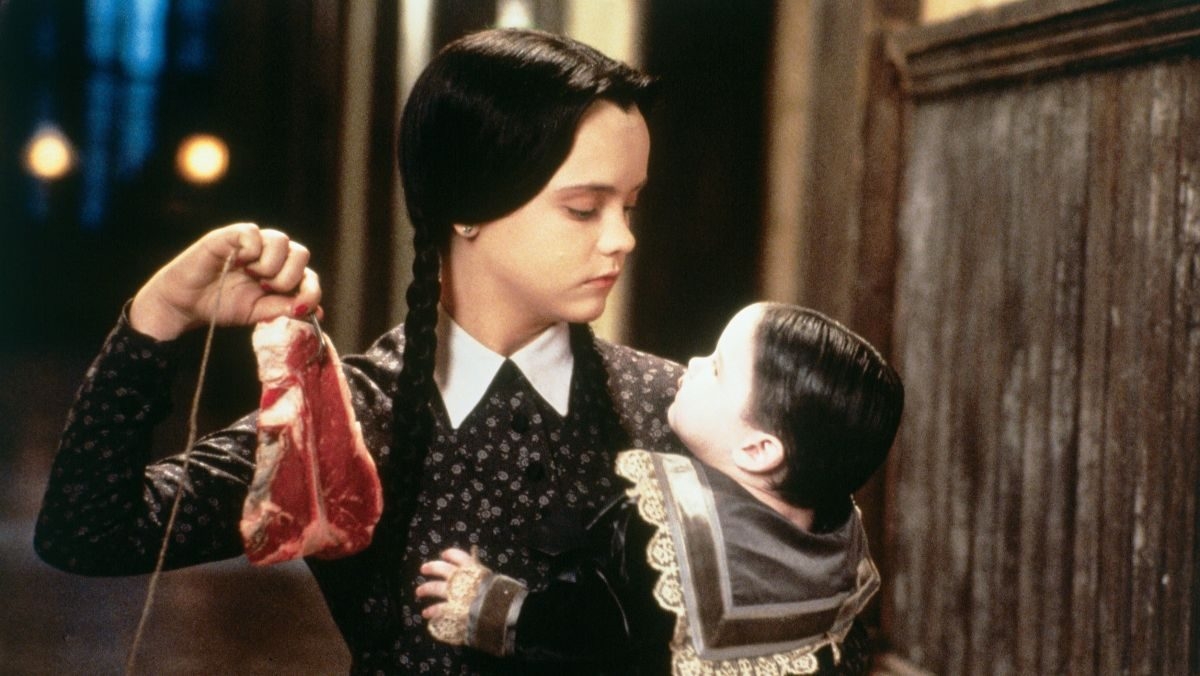 Need Halloween Plans Try Pluto TV s Free Halloween Hits Nerdist Need Halloween Plans Try Pluto TV s Free Halloween Hits Nerdist