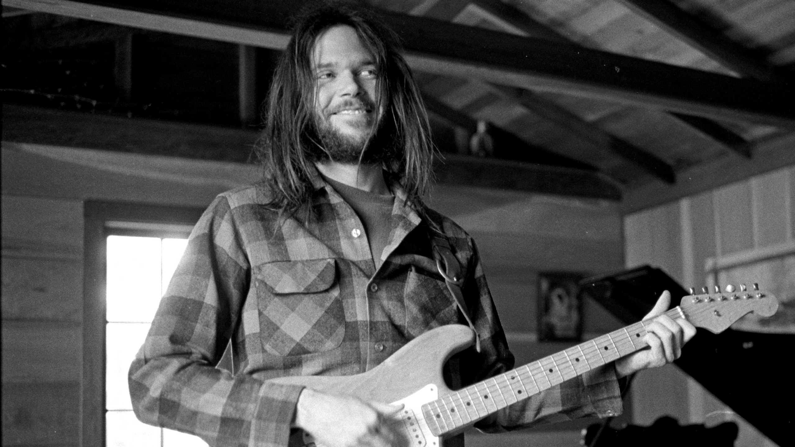 what channel is deep tracks on sirius xm what channel is deep tracks on sirius xm