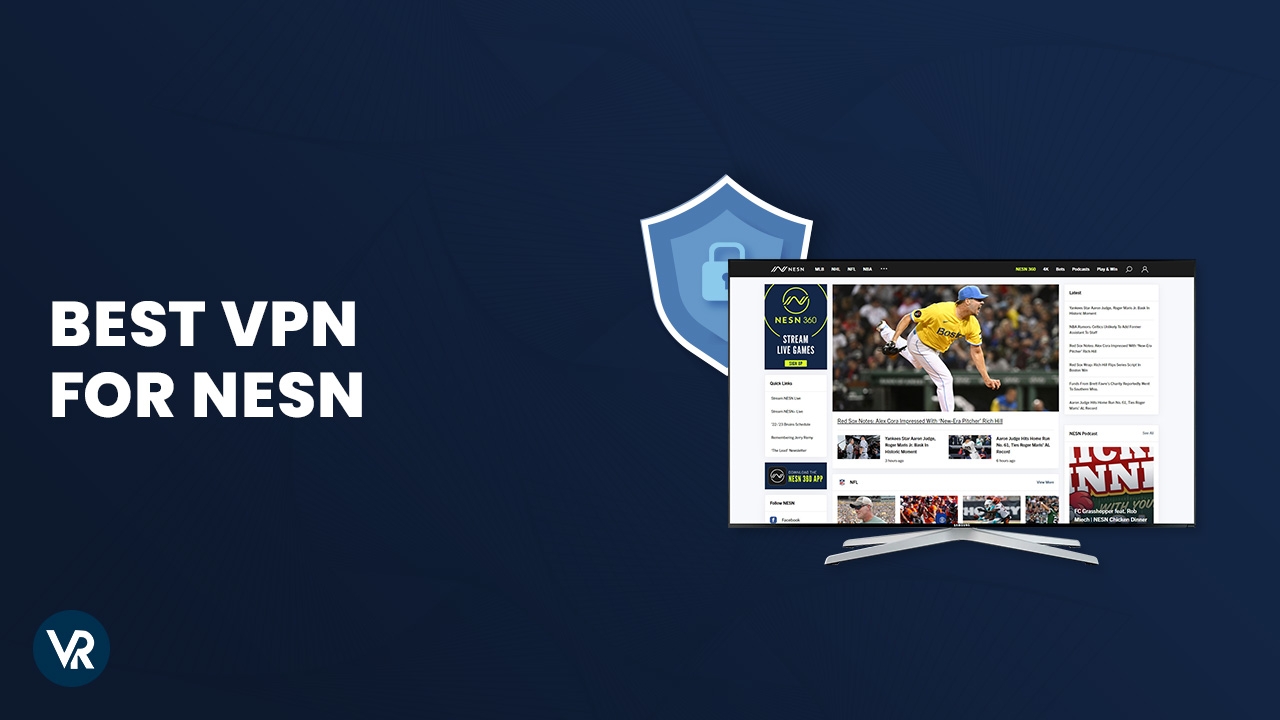 Nesn Channel Nesn App Spectrum Channel List Local Channels On Directv Now Directv Now Local Nesn Channel Nesn App Spectrum Channel List Local Channels On Directv Now Directv Now Local