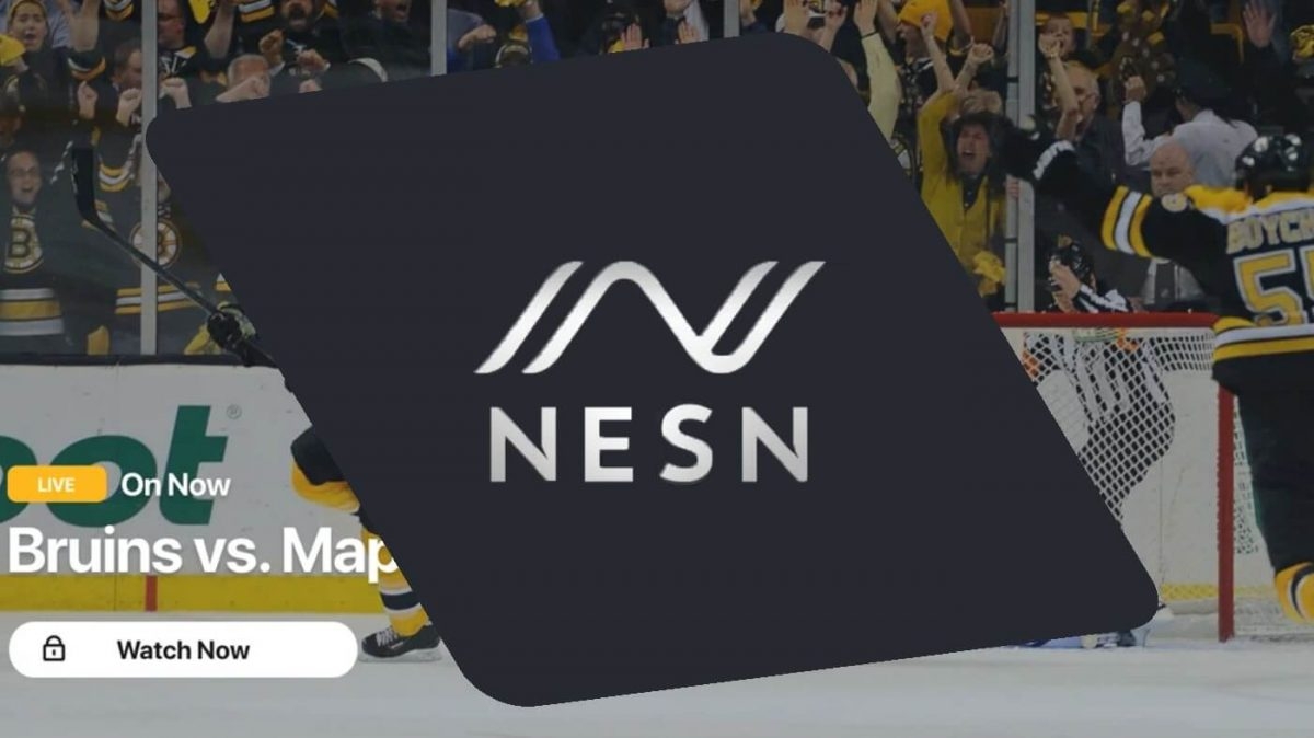Nesn On Directv Now