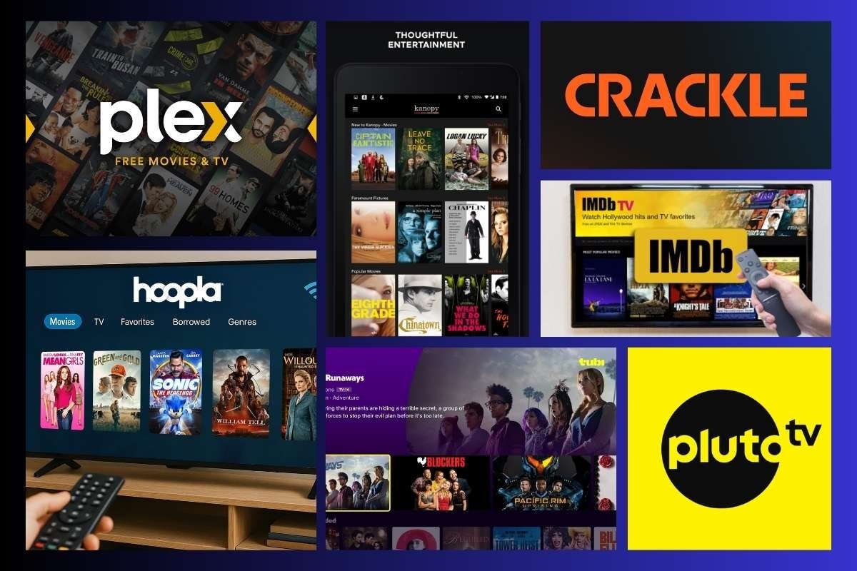 Netflix Websites Like Pluto Tv Reddit Watch Netflix Free Best Apps To Watch Tv Series For Netflix Websites Like Pluto Tv Reddit Watch Netflix Free Best Apps To Watch Tv Series For