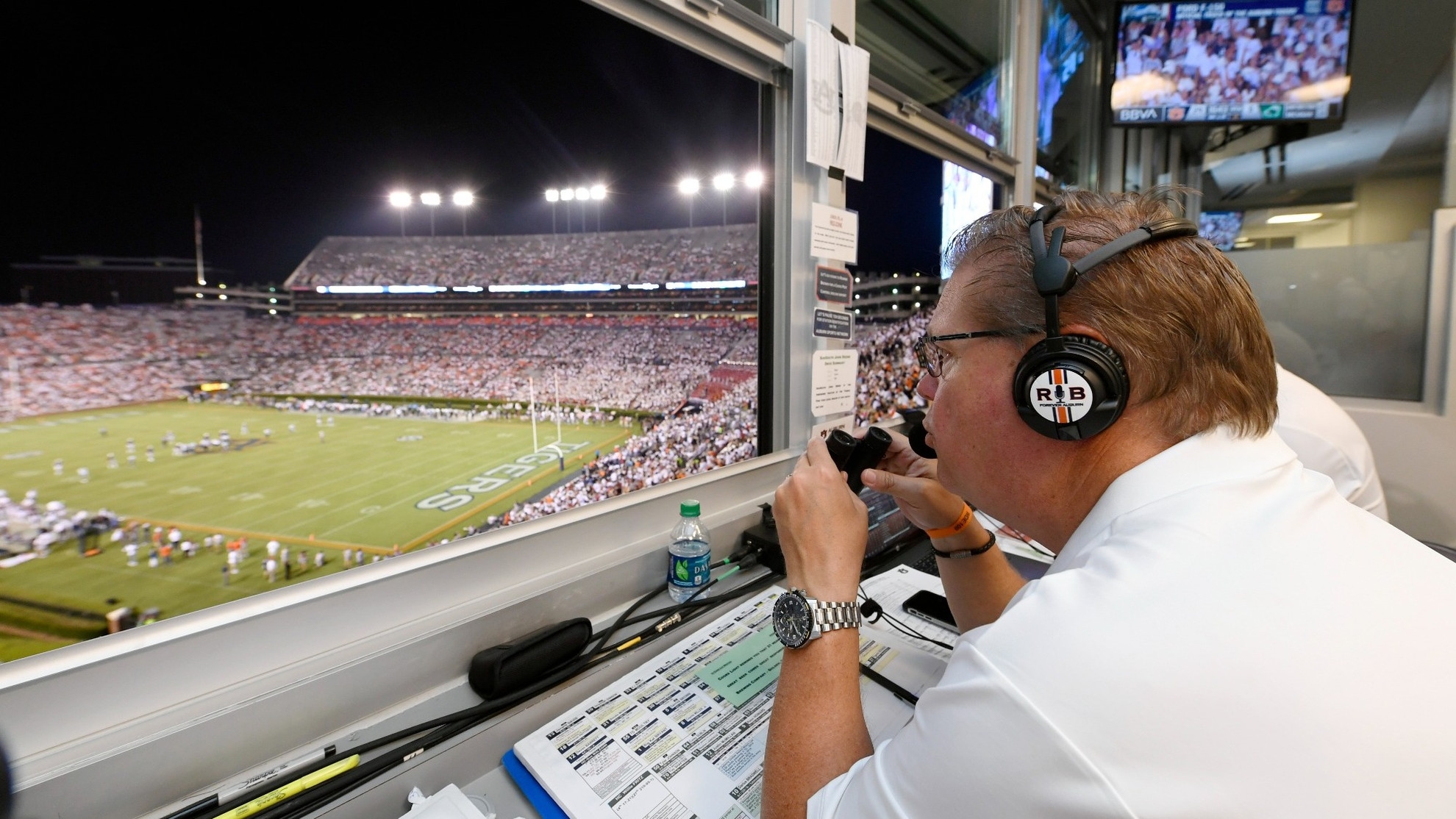 auburn football sirius xm channel auburn football sirius xm channel