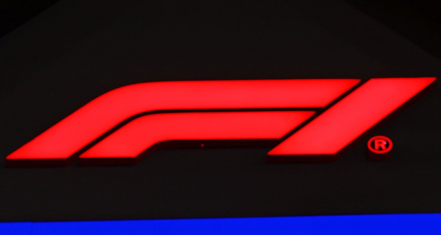 New Formula 1 Streaming Channel Coming Out Ahead Of Upcoming Miami Grand Prix Details Revealed F1 Formula 1 Television Celebrity News And Gossip Entertainment Photos And Videos Just Jared