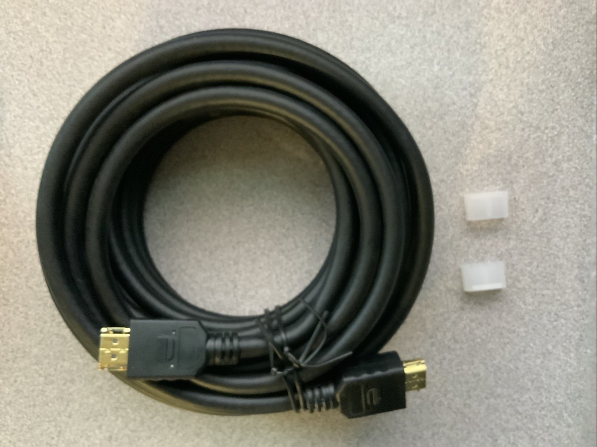 directv hdmi cable directv hdmi cable