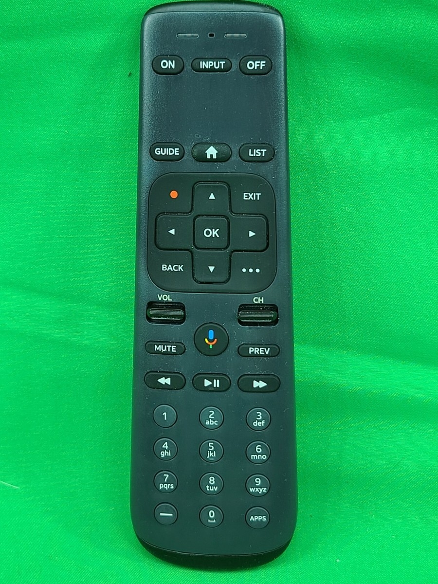 directv streaming remote directv streaming remote