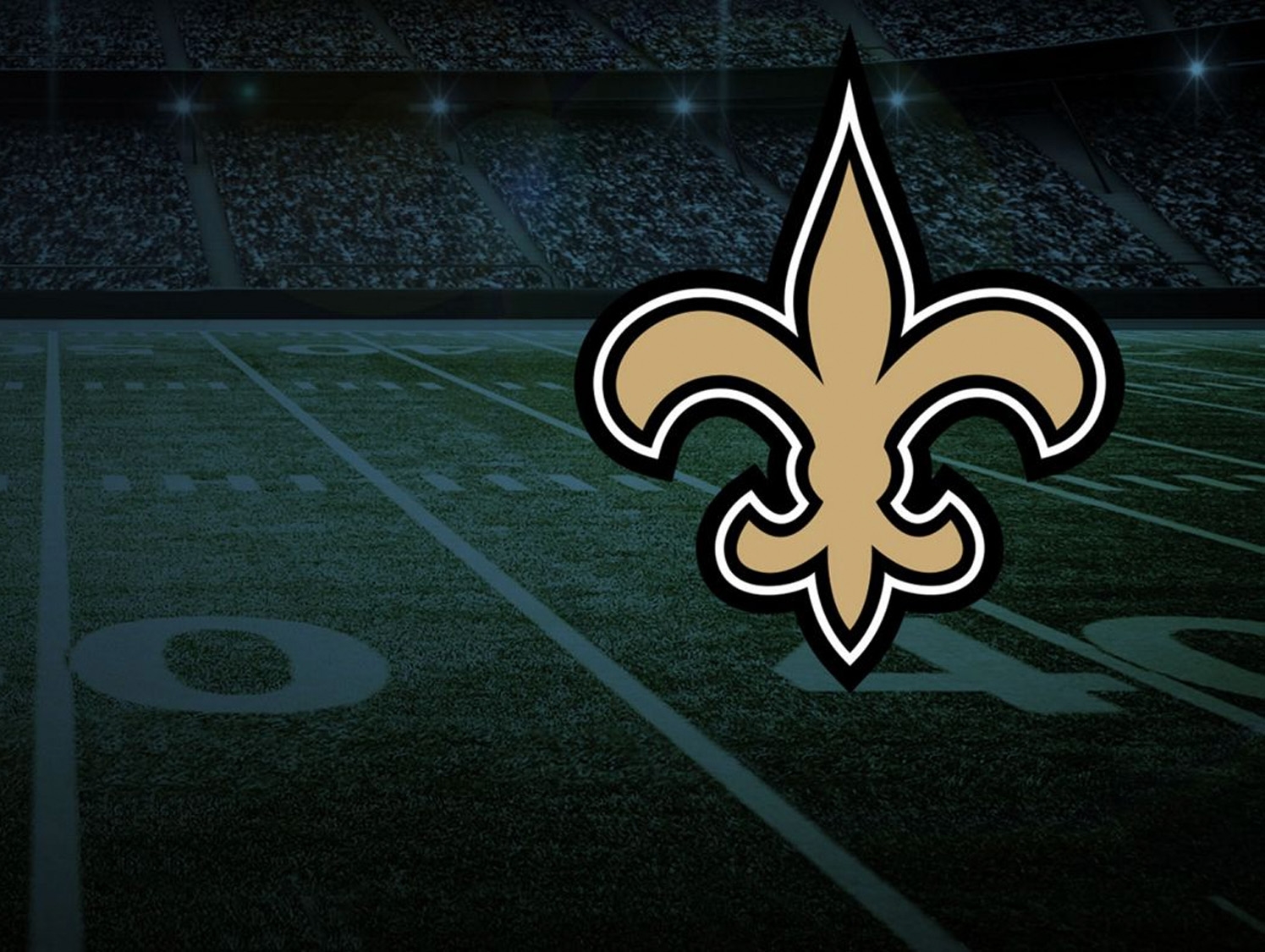 New Orleans Saints