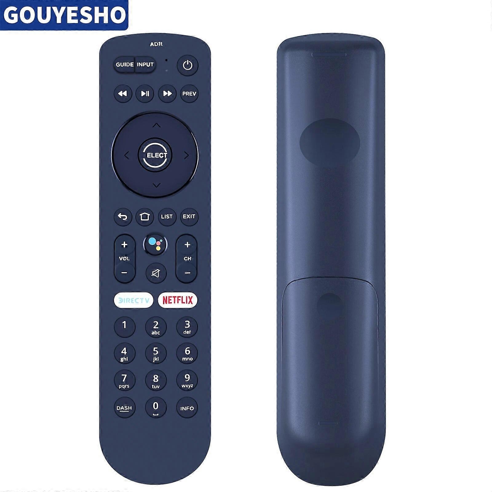 directv care code 600 directv care code 600