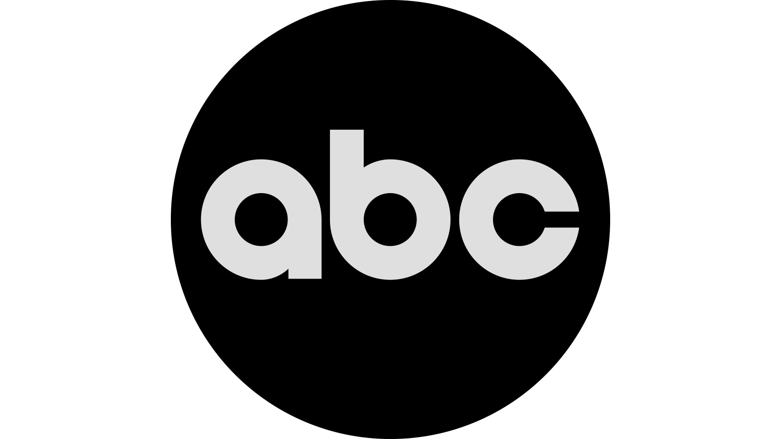 New Tonight On ABC New Shows Episodes DIRECTV Insider