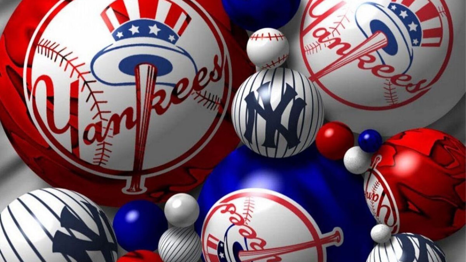 New York Yankees 2024 TV Schedule Season Information DIRECTV Insider