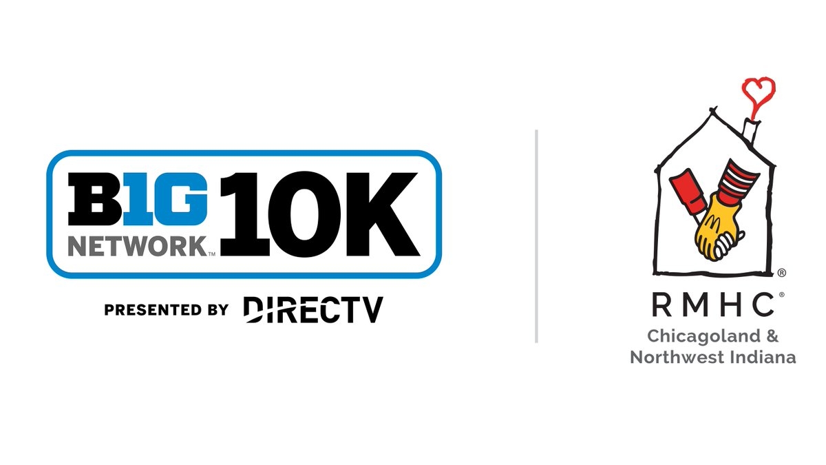 News DIRECTV Named Presenting Sponsor Of The BTN Big 10K Details Https t co 2ozNaIEoKi News DIRECTV Named Presenting Sponsor Of The BTN Big 10K Details Https t co 2ozNaIEoKi