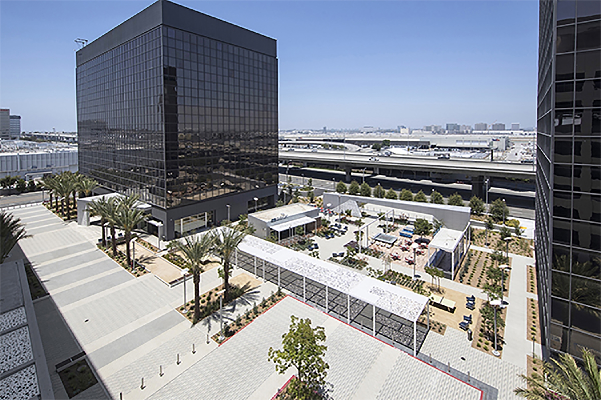 News DirecTV Trims Office Space Marketing Large Block For Sublease In LA And Fighting With Landlord News DirecTV Trims Office Space Marketing Large Block For Sublease In LA And Fighting With Landlord