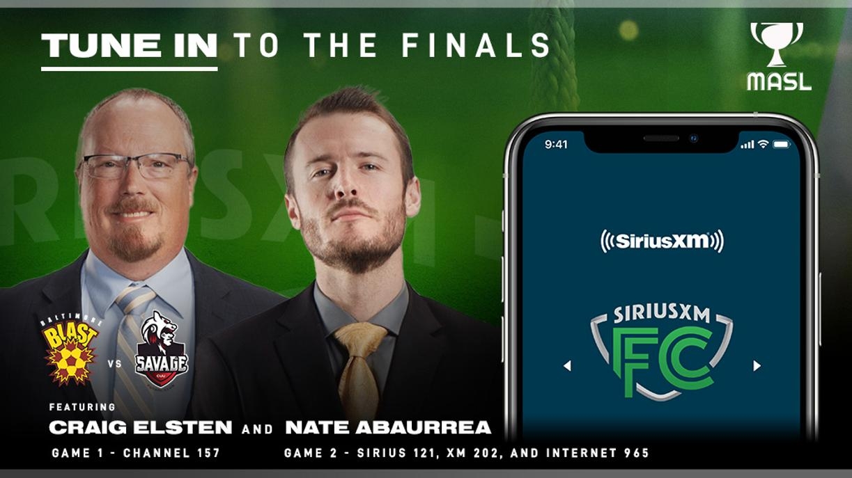 sirius xm channel 121 sirius xm channel 121