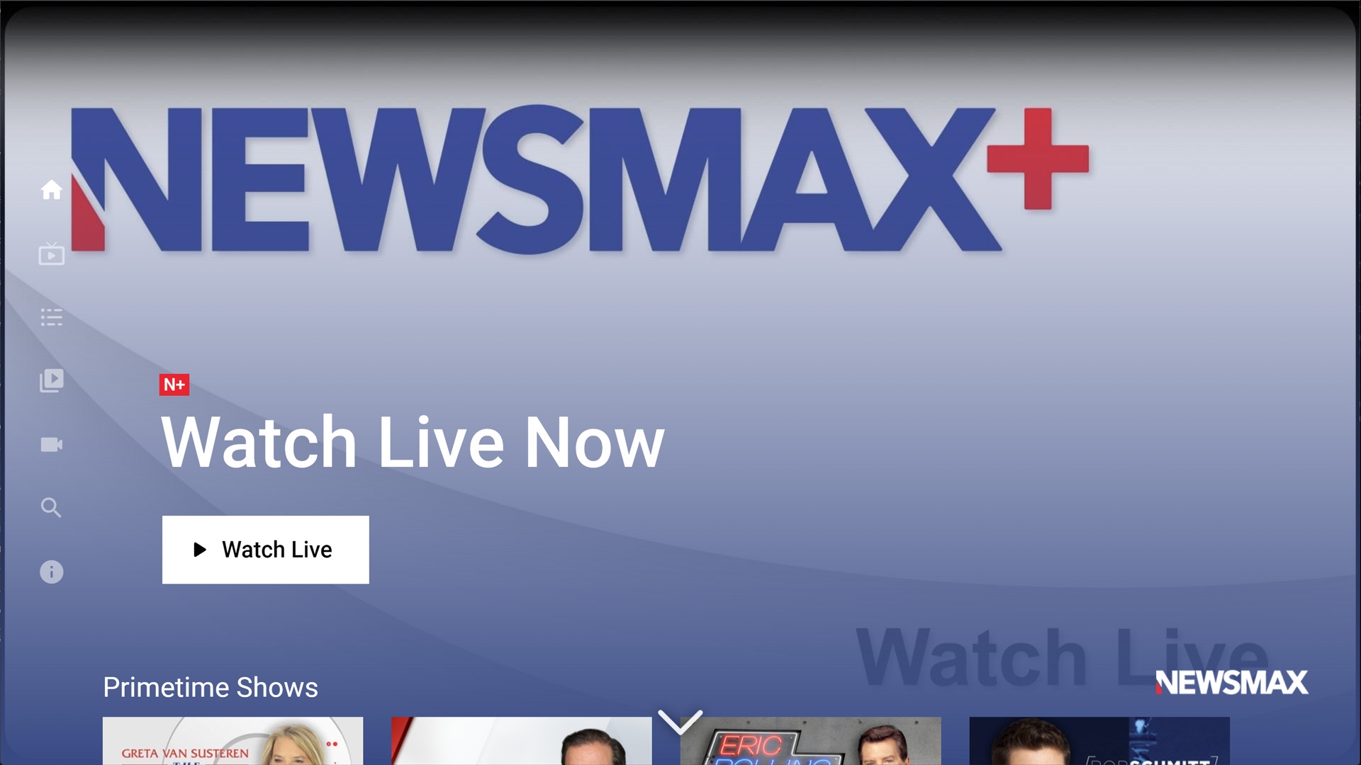 newsmax directv channel newsmax directv channel