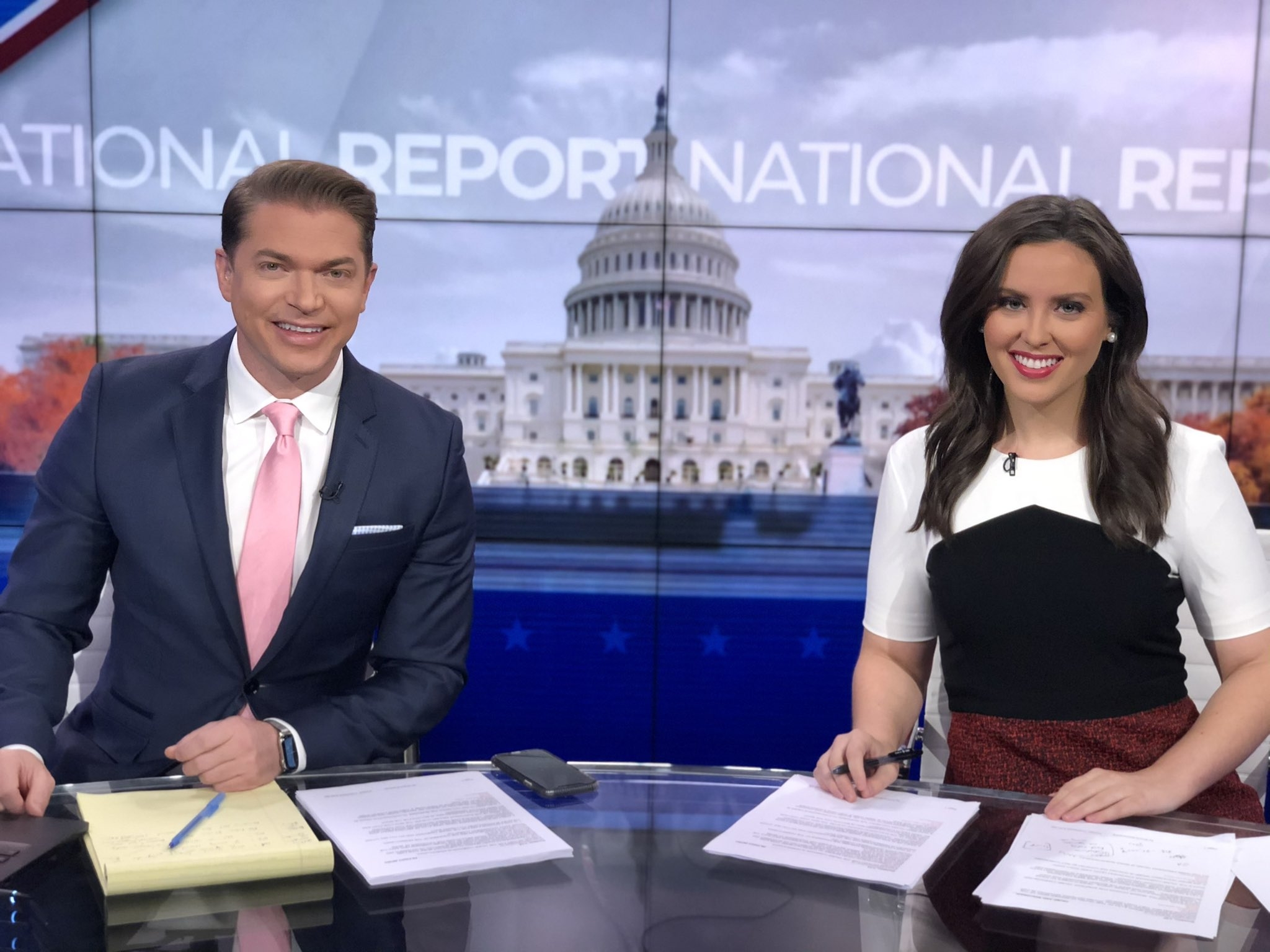 newsmax tv on directv newsmax tv on directv