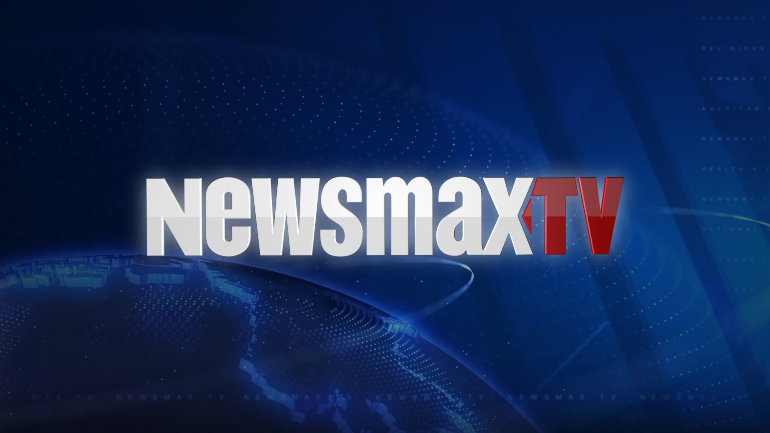 Newsmaxtv Channel Is Newsmax On Directv Newsmax Cnn Station On Directv Channel List Bell Cnn Channel Newsmaxtv Channel Is Newsmax On Directv Newsmax Cnn Station On Directv Channel List Bell Cnn Channel