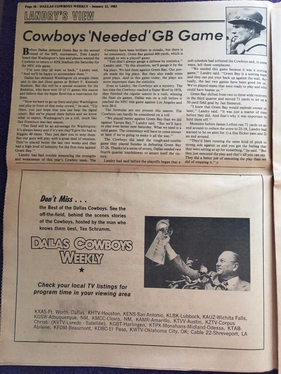 tv guide shreveport la tv guide shreveport la