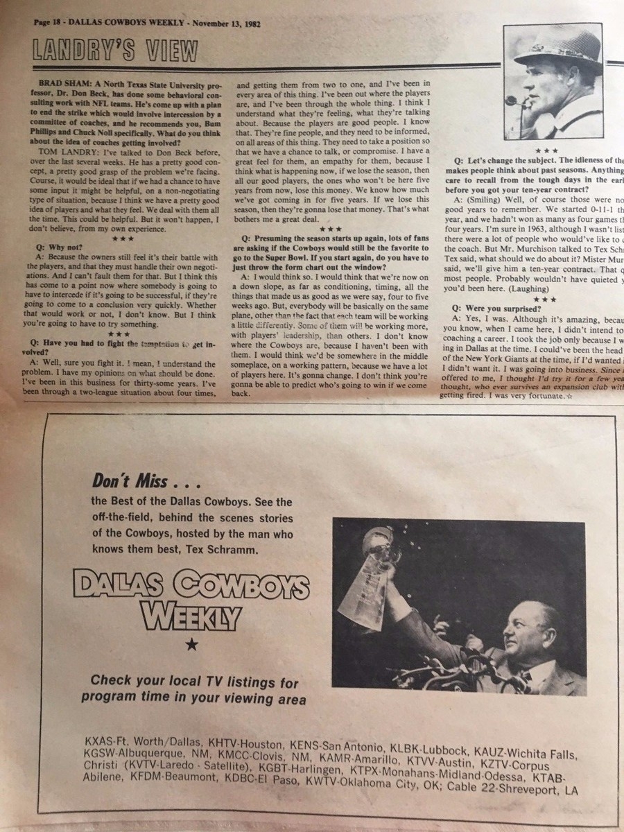 shreveport la tv guide shreveport la tv guide