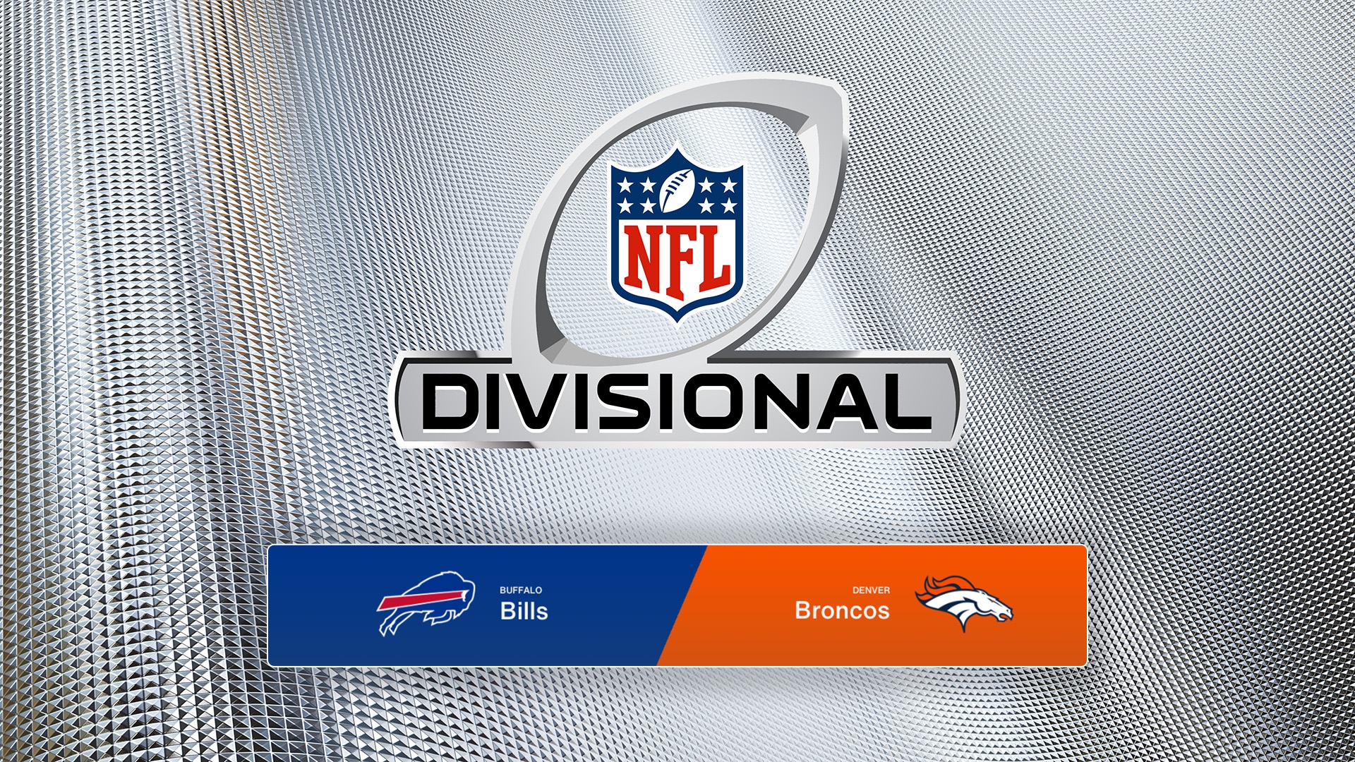 NFL Expert Analysis News Live Games SiriusXM NFL Expert Analysis News Live Games SiriusXM