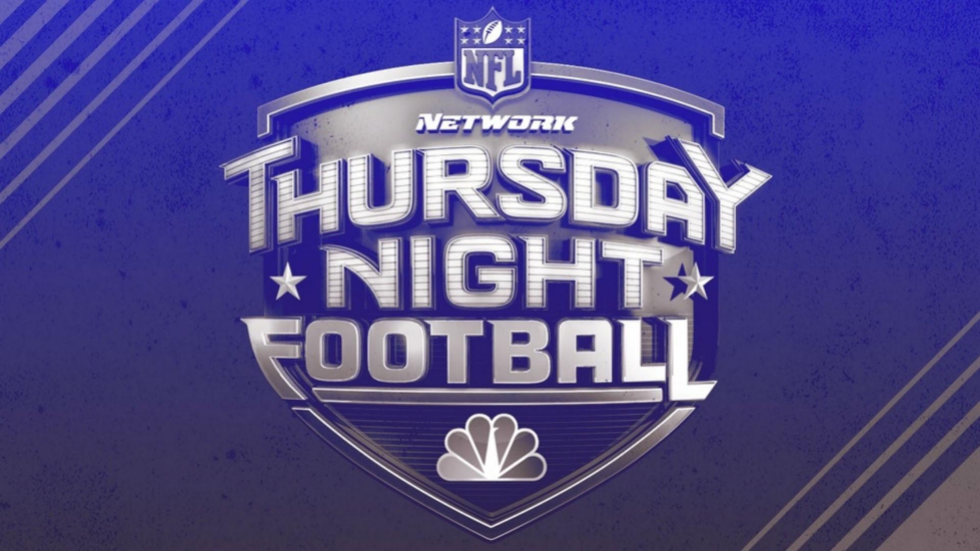 tnf on directv