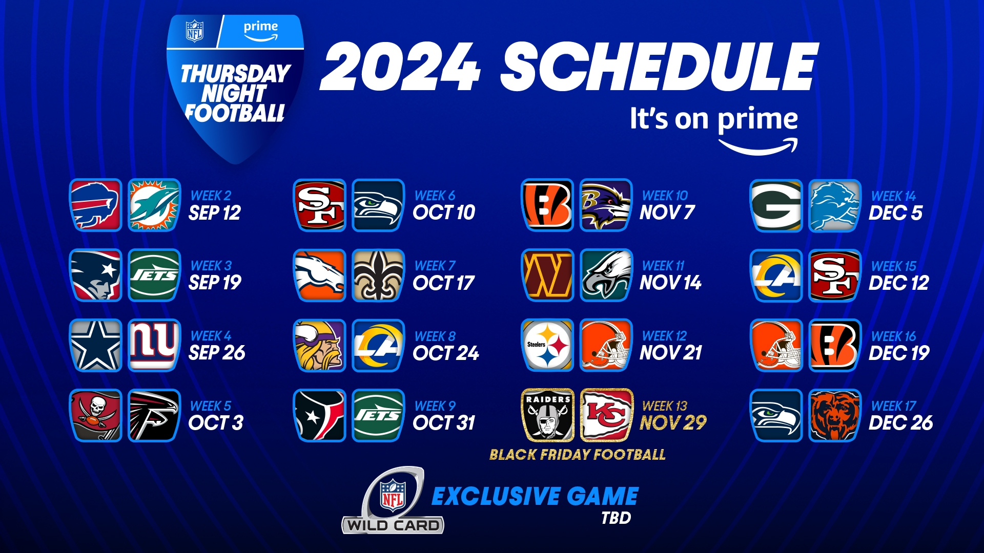 Nfl Games Nfl Channel Directv Number Football Schedule Nfl Channel Directv Nfl Season Directv Sunday