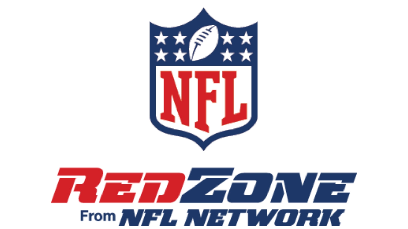 Nfl Network Nfl Package Channels On Directv Nfl Network Redzone Directv Nfl Redzone Channel Directv Nfl Nfl Network Nfl Package Channels On Directv Nfl Network Redzone Directv Nfl Redzone Channel Directv Nfl