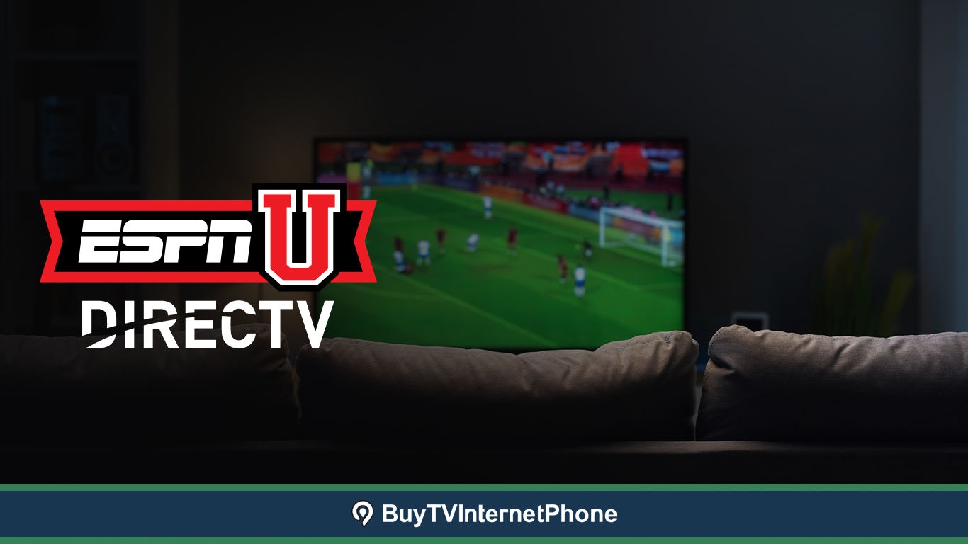 Nfl Ppsnabha Stream Espn Deportes Free What Channel Is ESPNU On DIRECTV Nfl Ppsnabha Stream Espn Deportes Free What Channel Is ESPNU On DIRECTV