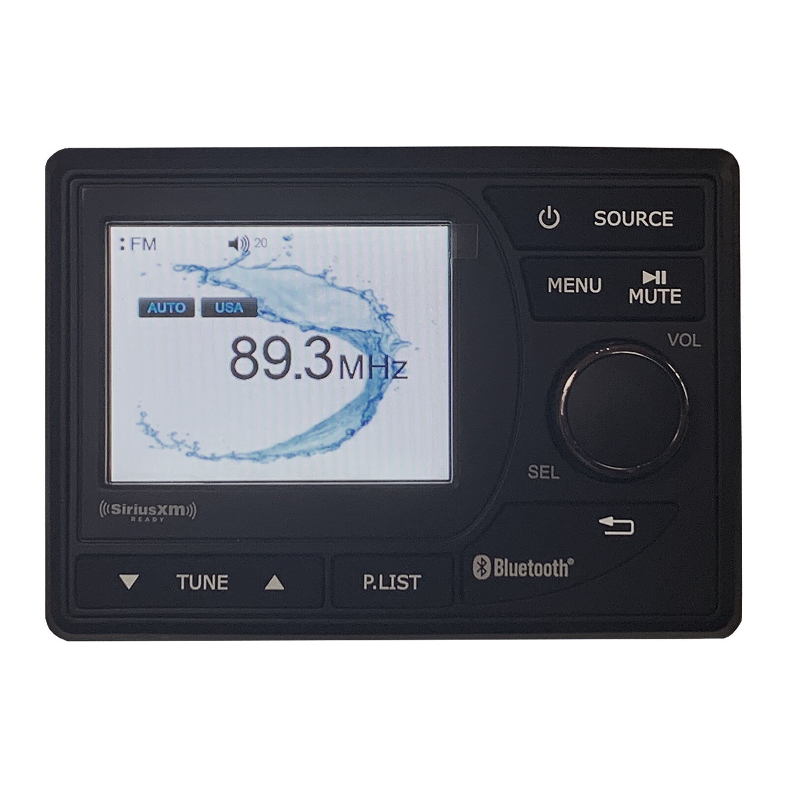 Nfl Radio Nfl Redzone Sirius Siriusxm Channel Nfl Redzone Xm Radio Sirius Xm Redzone Channel