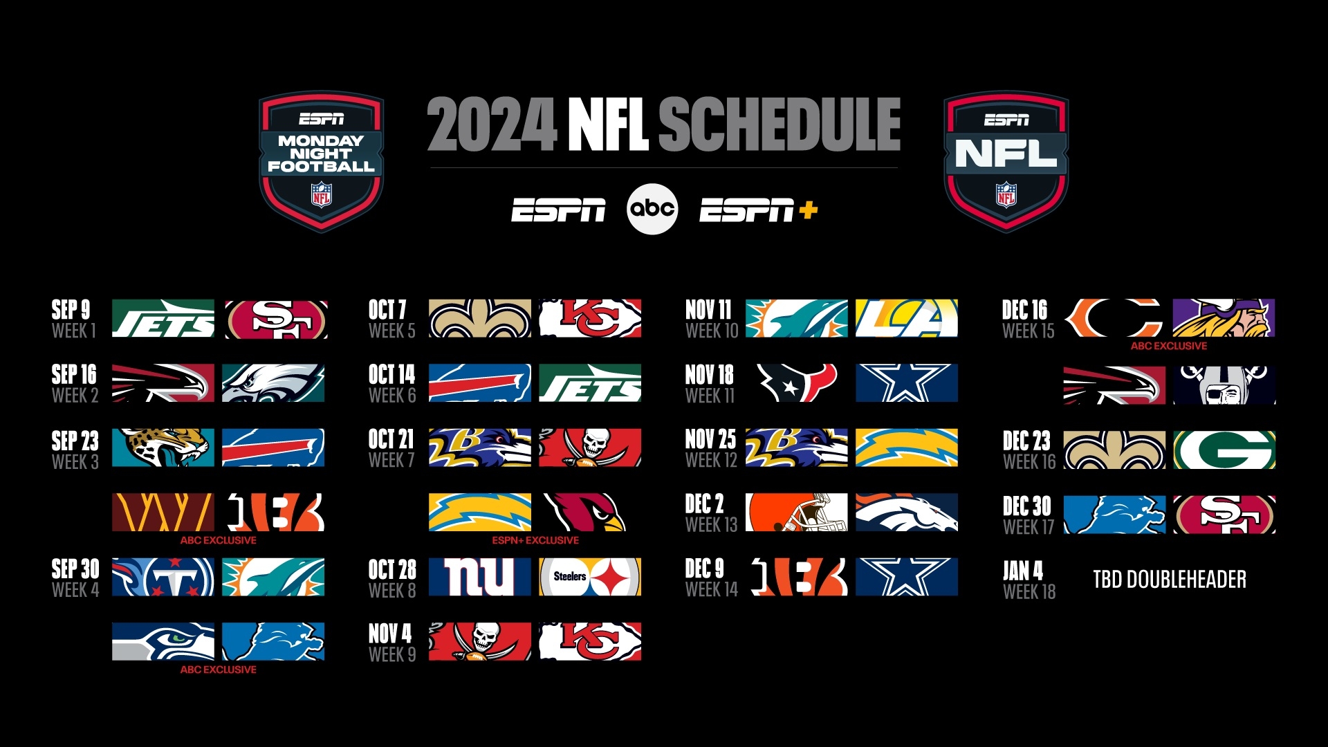 Nfl Radio Siriusxm Nfl Schedule The Nfl Season Nfl Games And Channels Siriusxm Nfl Radio Weekly Nfl Radio Siriusxm Nfl Schedule The Nfl Season Nfl Games And Channels Siriusxm Nfl Radio Weekly