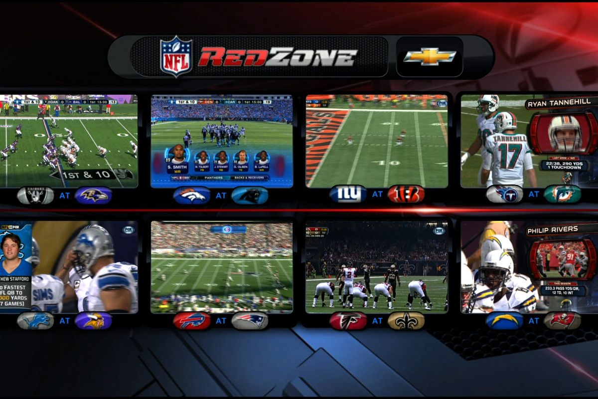 Nfl Red How To Get Redzone On Directv Stream Nfl Redzone Directv Directv How To Get Redzone Channel Nfl Nfl Red How To Get Redzone On Directv Stream Nfl Redzone Directv Directv How To Get Redzone Channel Nfl