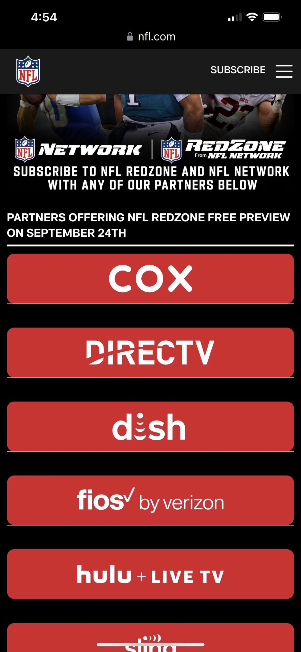 Nfl Redzone Nfl Channel On Suddenlink Channels Does Cox Have Nfl Sunday Ticket Channel Lineup Cox Nfl Redzone Nfl Channel On Suddenlink Channels Does Cox Have Nfl Sunday Ticket Channel Lineup Cox