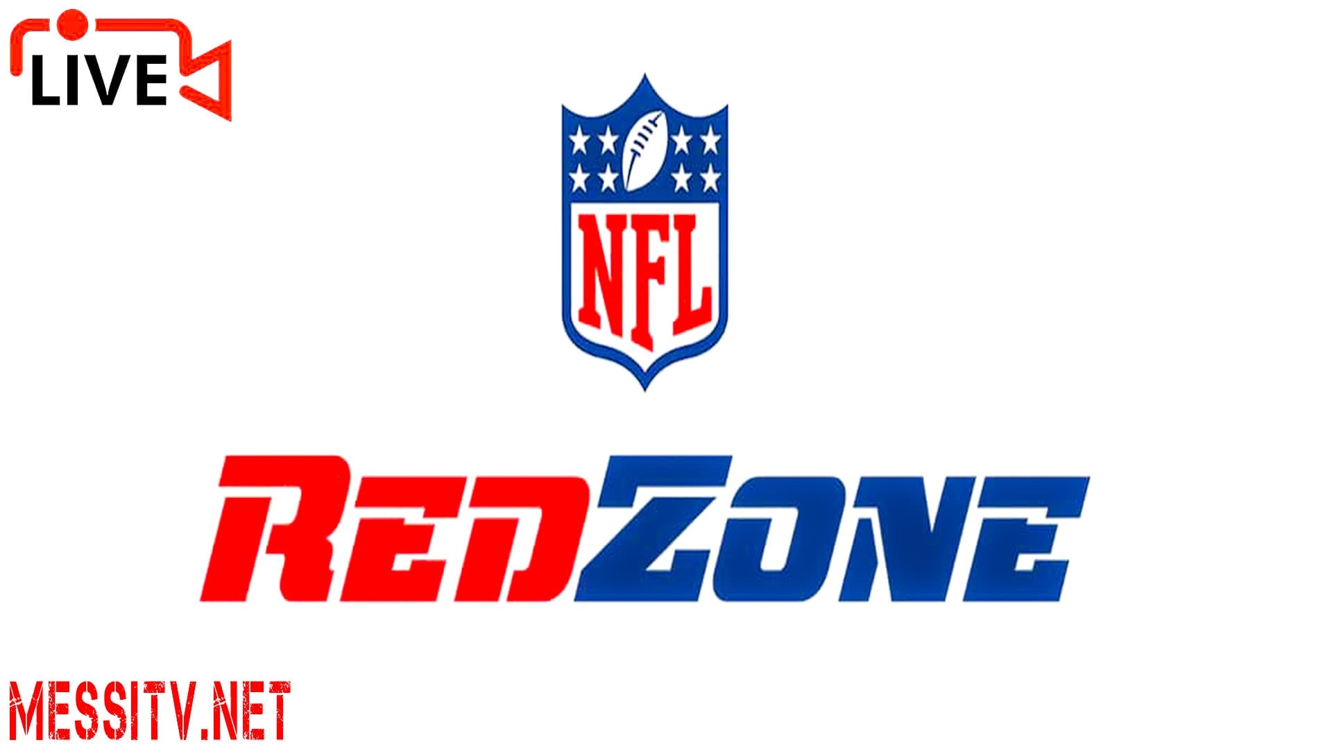 Nfl Redzone Xm Radio Channel