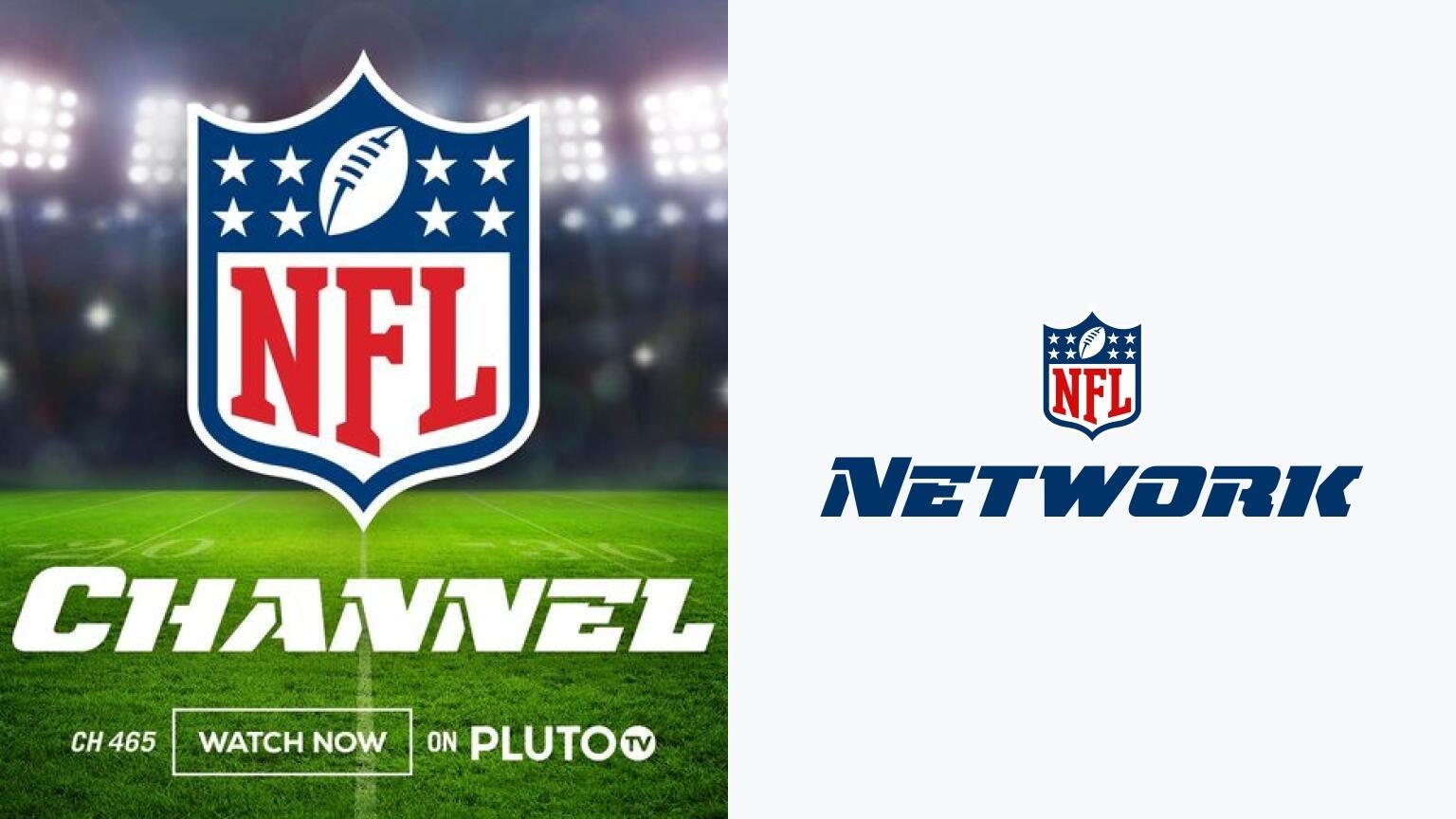 Nfl Season Nfl On Pluto Nfl Season Nfl On Pluto Tv Watch Nfl Game Nfl Network