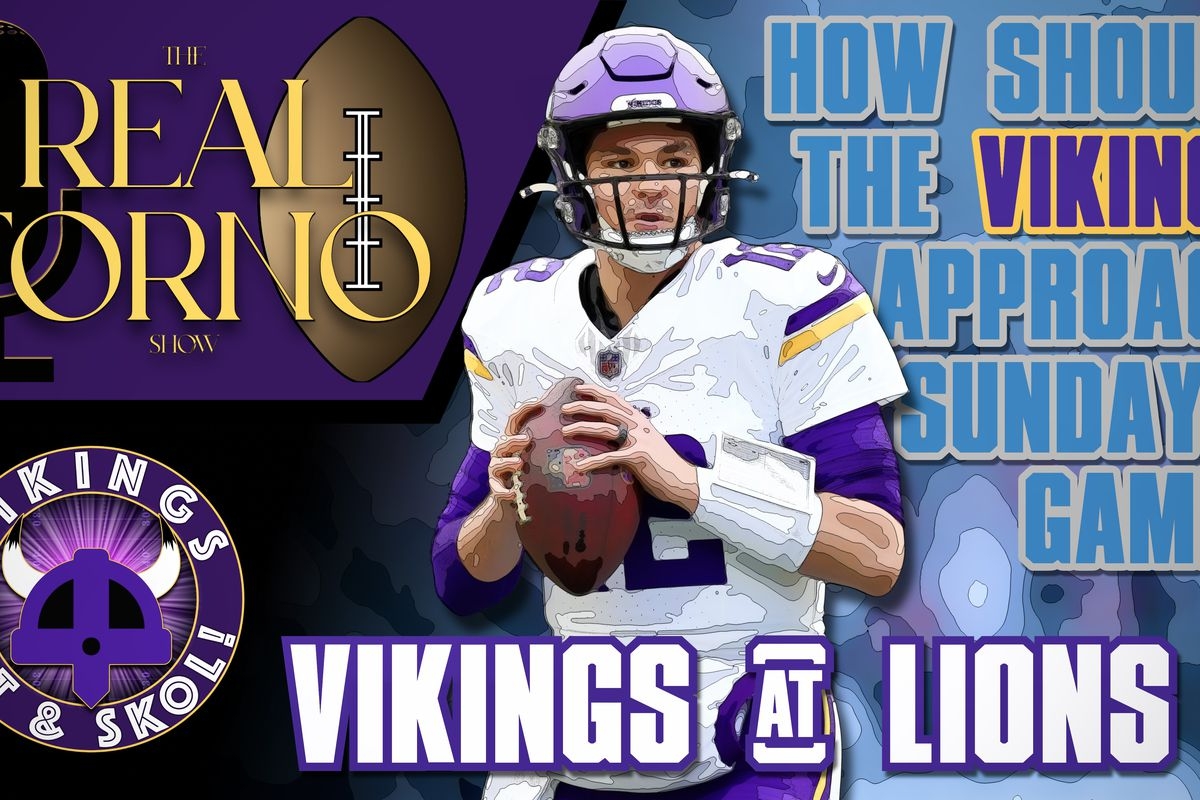 Nfl Siriusxm Bears Game Channel Nfl Minnesota Vikings Siriusxm Channel Vs Vikings Siriusxm Bears