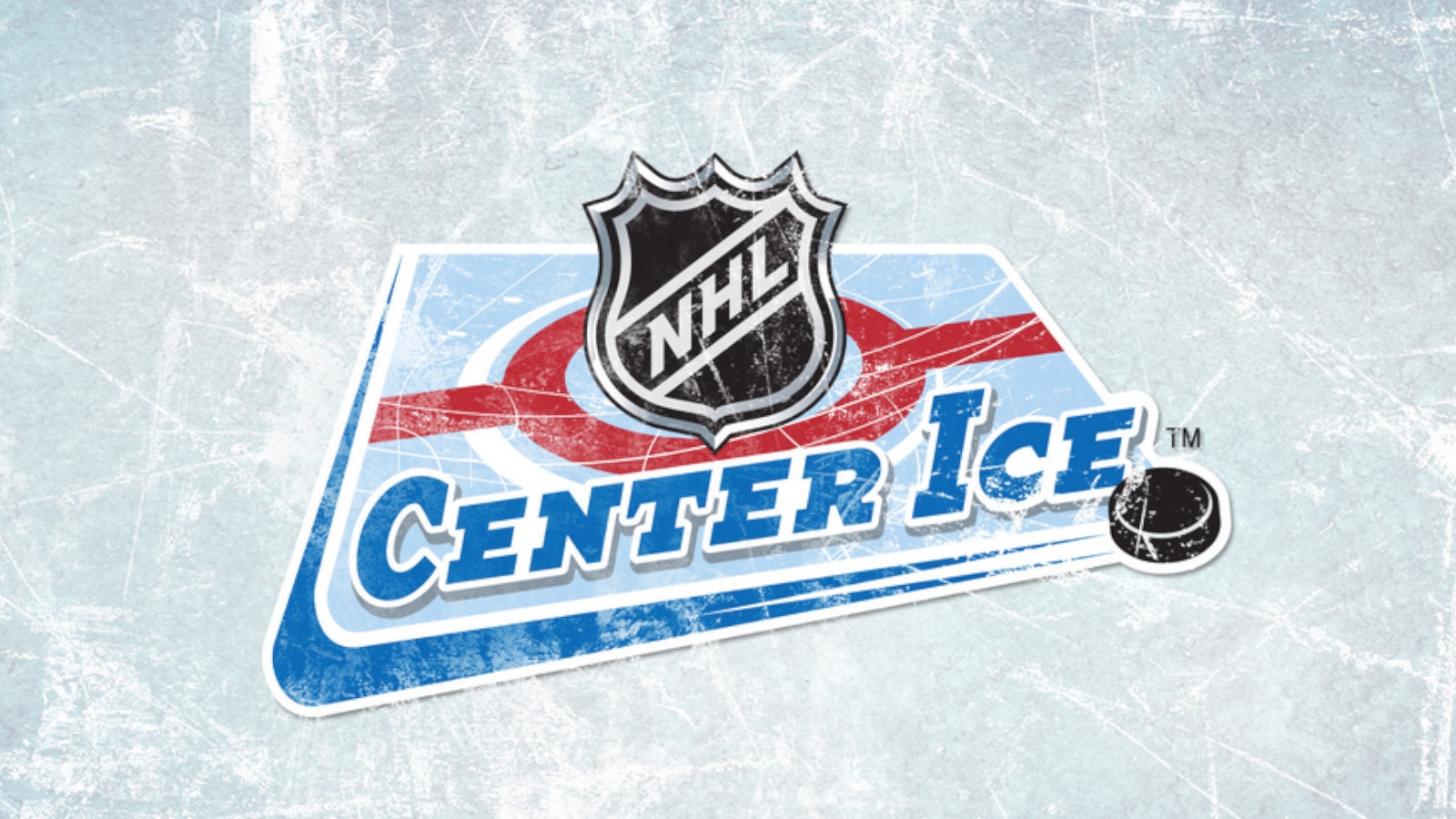 NHL CENTER ICE On DIRECTV DIRECTV Insider