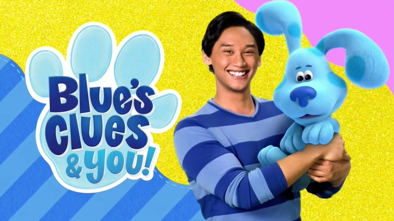 Nick Jr Pluto TV Commercial Break 11 9 21 YouTube