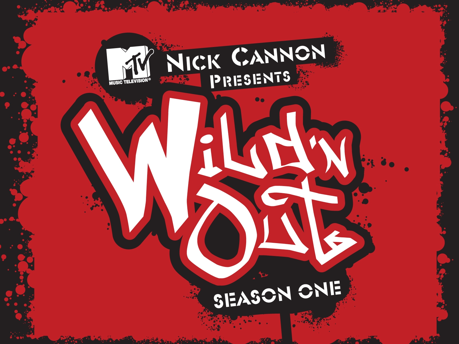 Nick Jr Wild N Out Channel Pluto Watch Wild N Out Online Free Hotsell