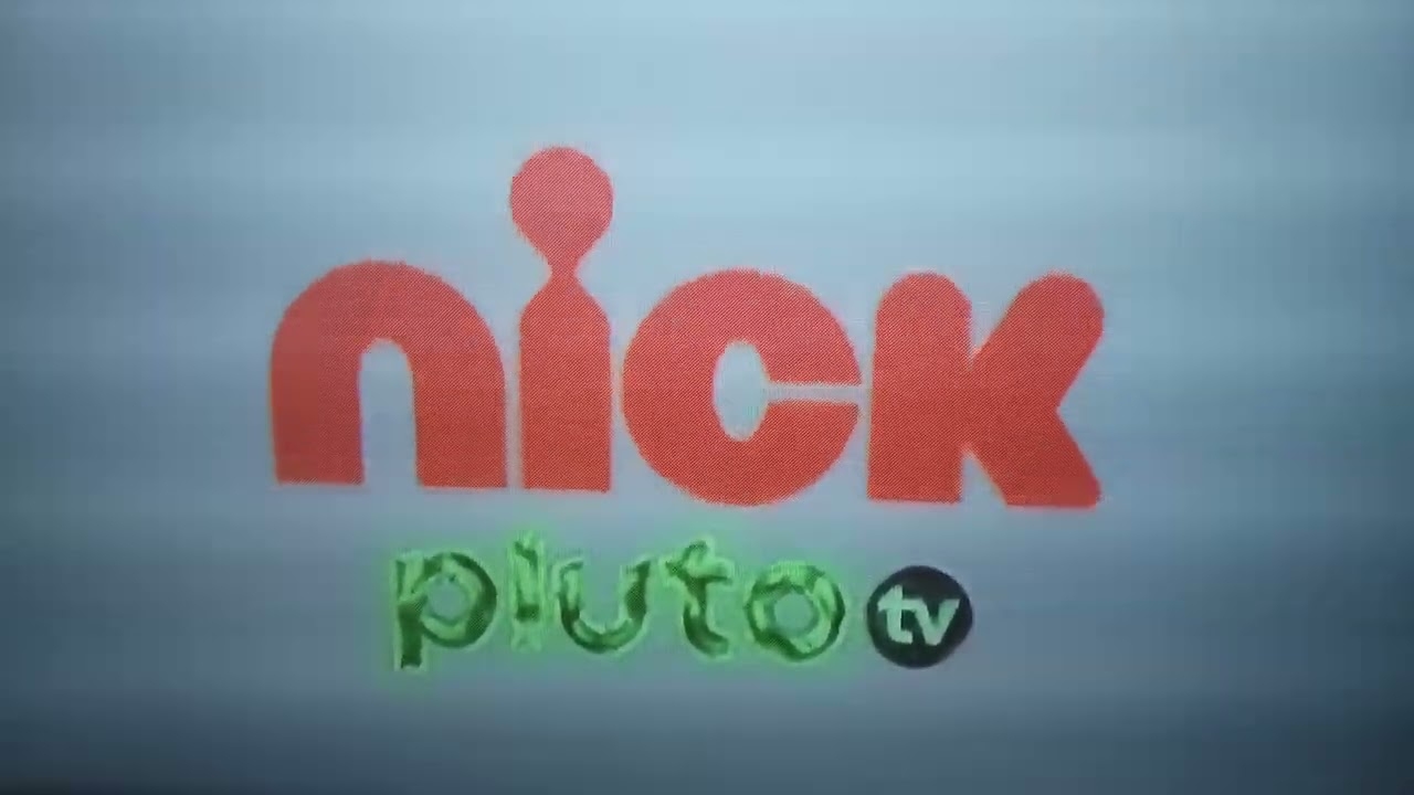 nick on pluto tv nick on pluto tv