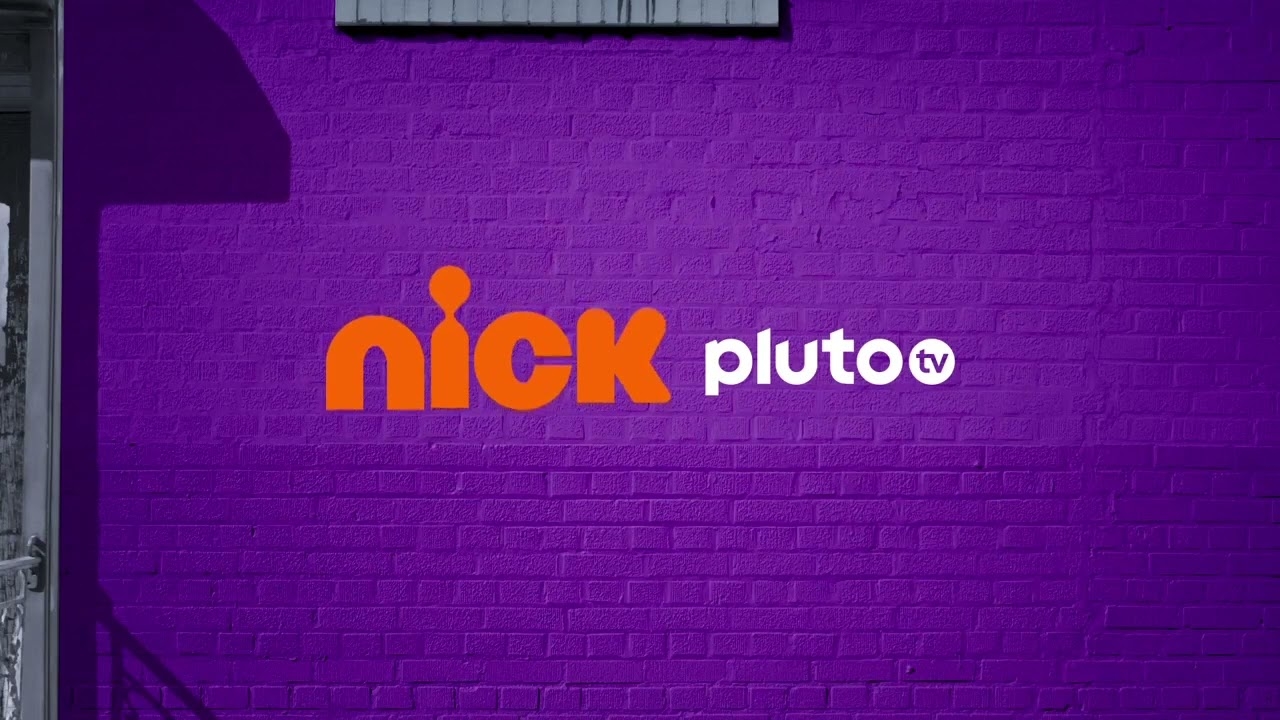 Nick Pluto TV The COMPLETE Standby I D Both Versions YouTube Nick Pluto TV The COMPLETE Standby I D Both Versions YouTube