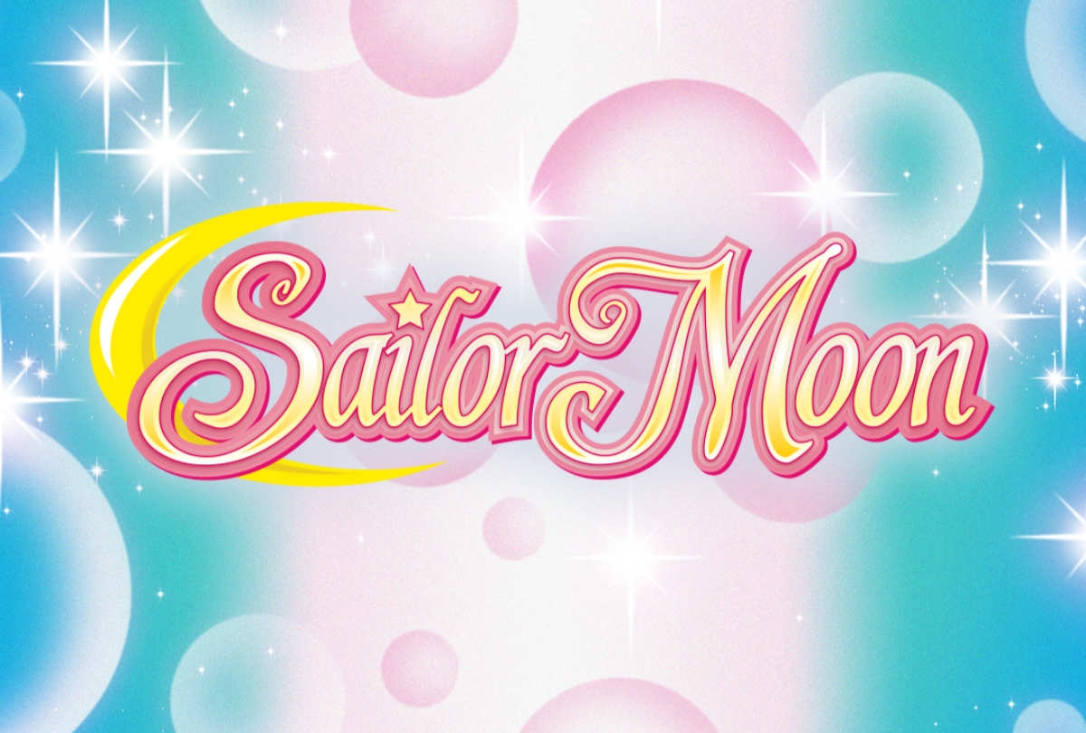 NickALive May 2024 On Pluto TV Programming Highlights NickALive May 2024 On Pluto TV Programming Highlights