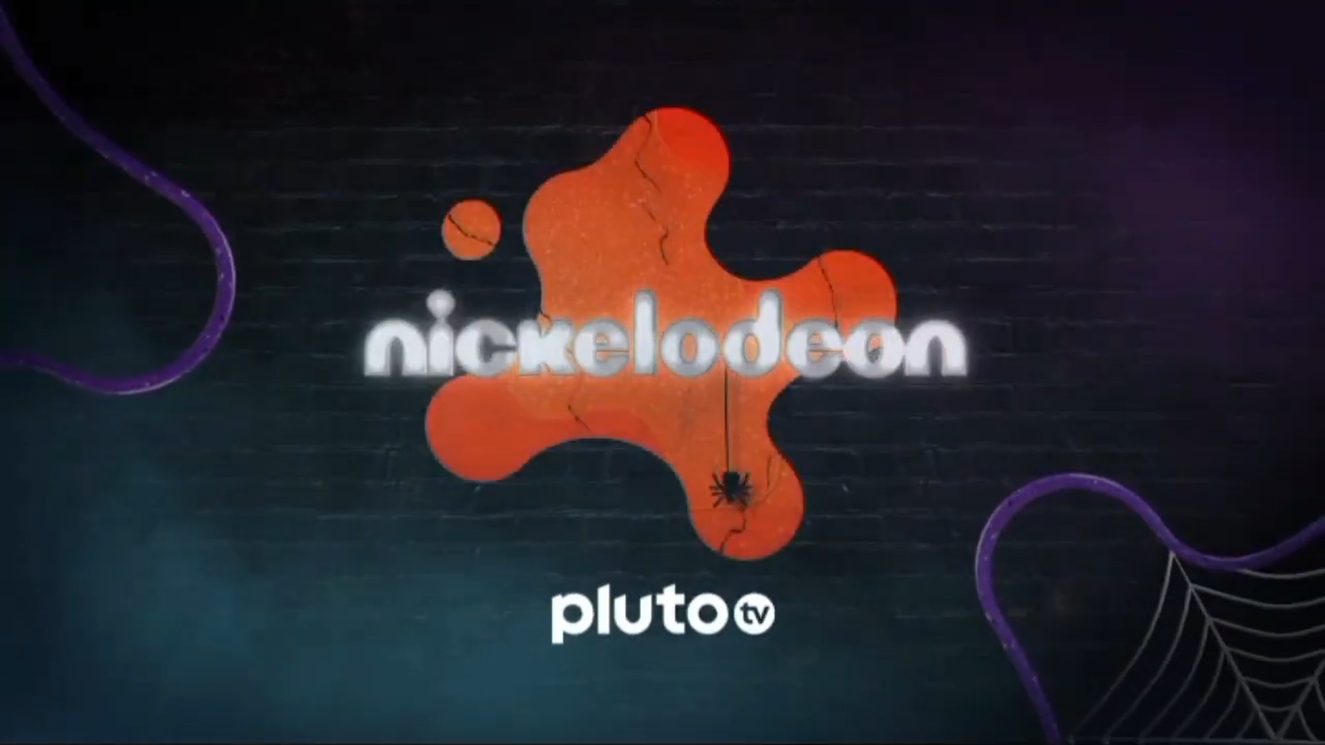 NickALive Nickelodeon Rebrands Branded Channels On Pluto TV