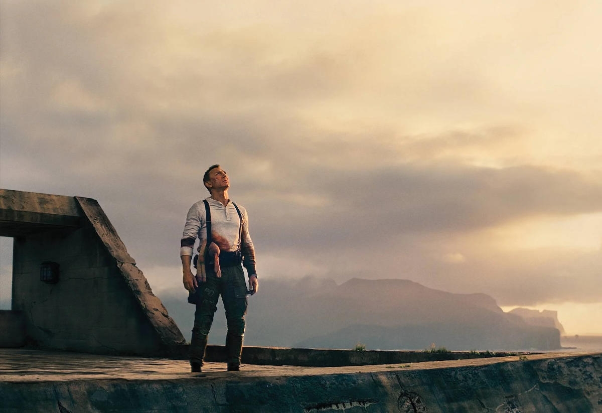 NickALive November 2024 On Pluto TV Programming Highlights