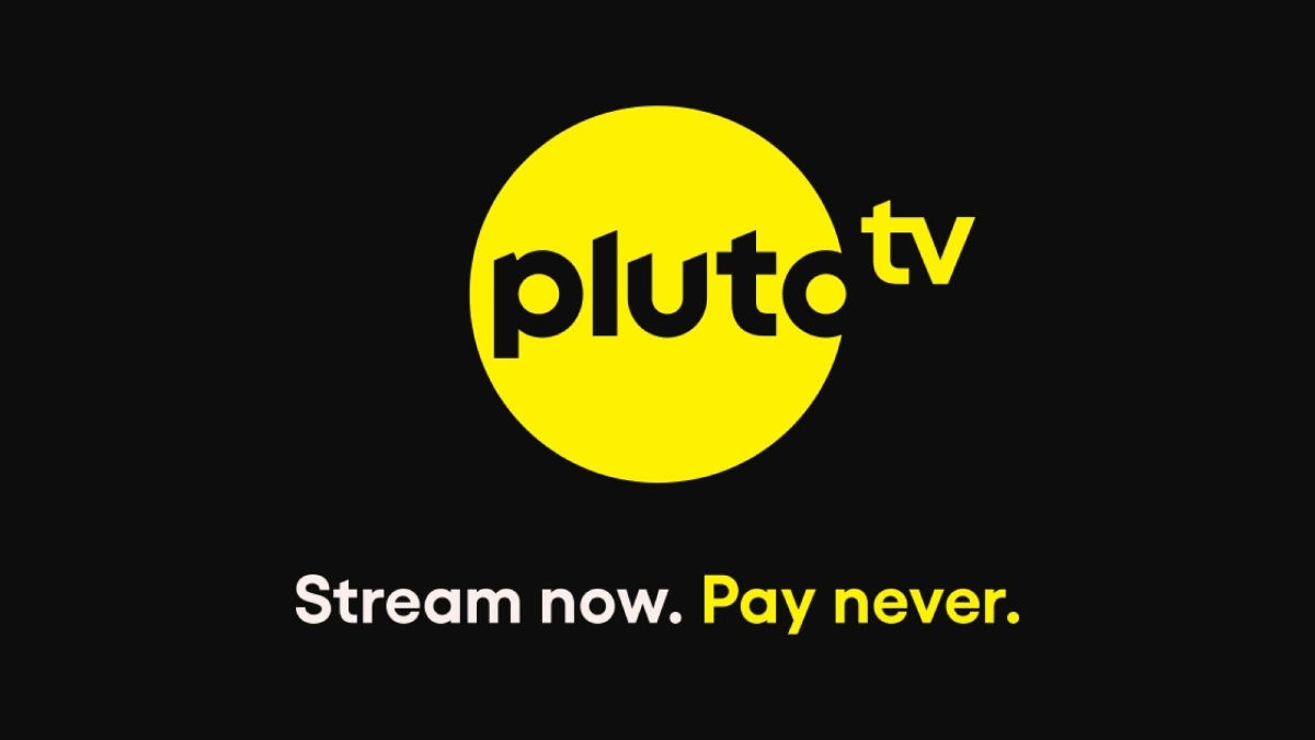 NickALive November 2024 On Pluto TV Programming Highlights