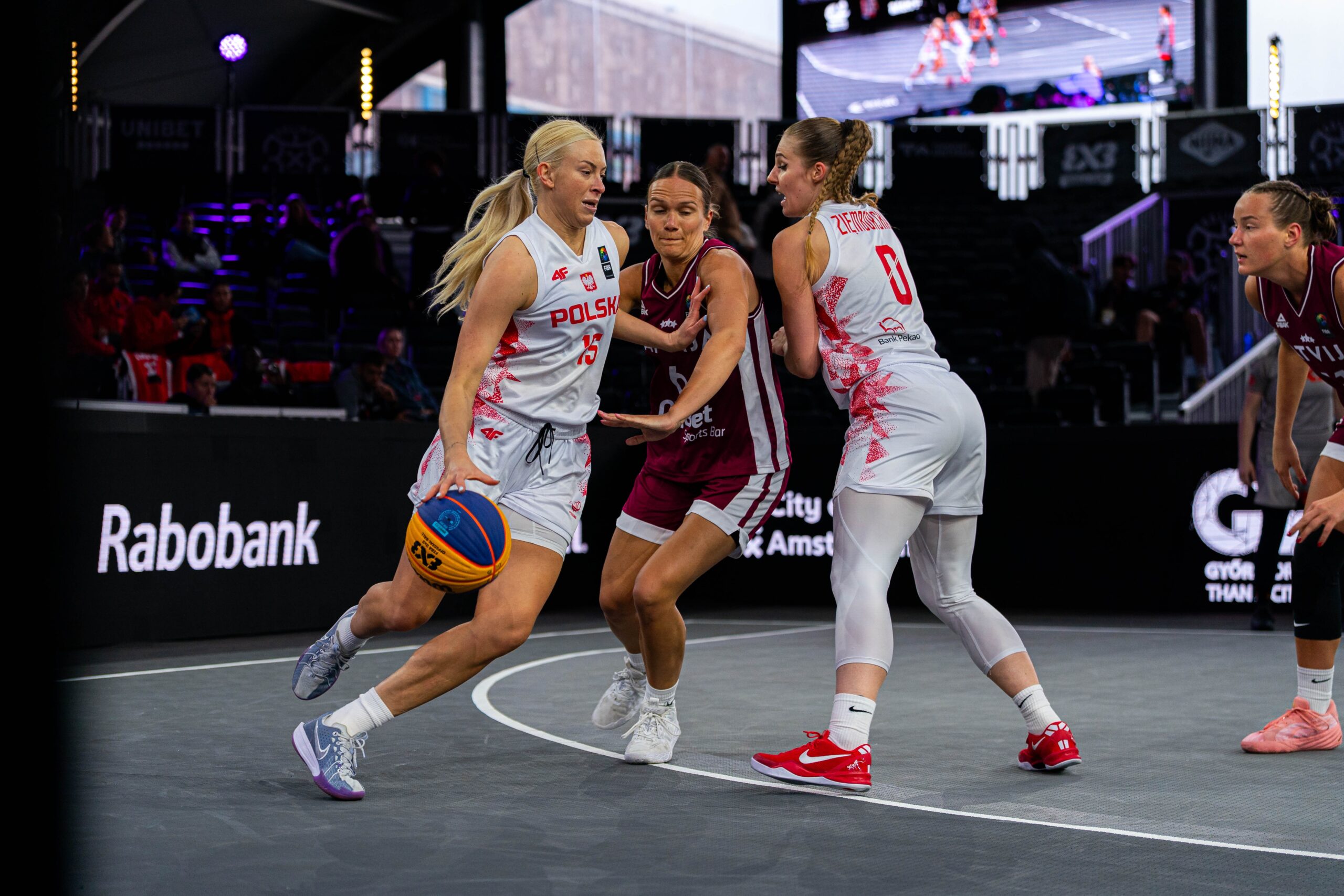 NickALive Pluto TV And All Women s Sports Network Forge Global Partnership To Launch A New FAST Channel With Over 2 500 Hours Of Live Women s Sports Annually NickALive Pluto TV And All Women s Sports Network Forge Global Partnership To Launch A New FAST Channel With Over 2 500 Hours Of Live Women s Sports Annually