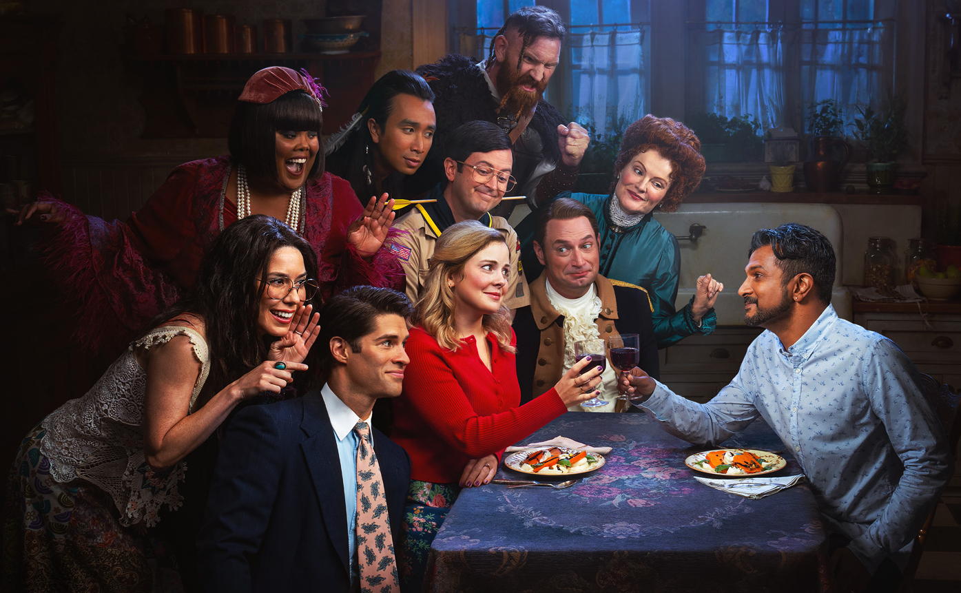 NickALive Pluto TV And CBS Partner To Stream Just Concluded Full Seasons Of Six Hit CBS Originals For Free Ahead Of New Primetime Season NickALive Pluto TV And CBS Partner To Stream Just Concluded Full Seasons Of Six Hit CBS Originals For Free Ahead Of New Primetime Season