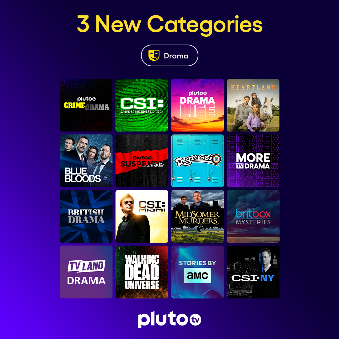 pluto tv blue bloods pluto tv blue bloods