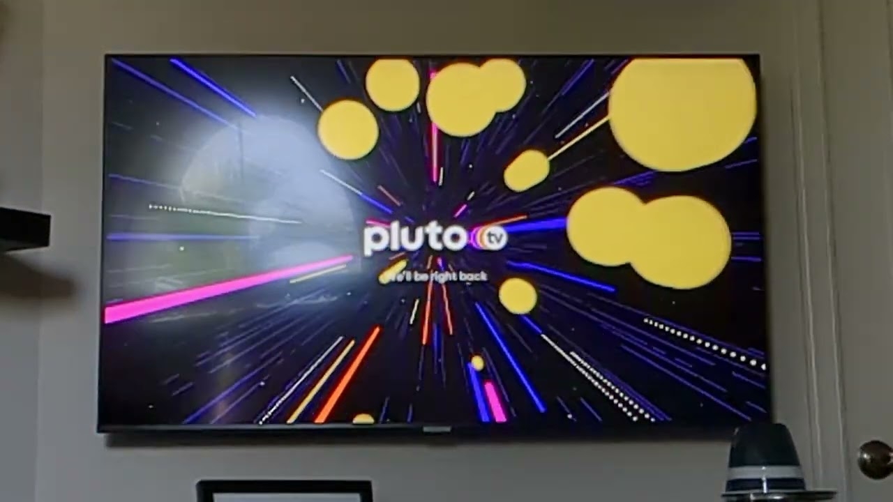 Nickelodeon Pluto TV Commercial Breaks 3 January 2 2024 YouTube Nickelodeon Pluto TV Commercial Breaks 3 January 2 2024 YouTube