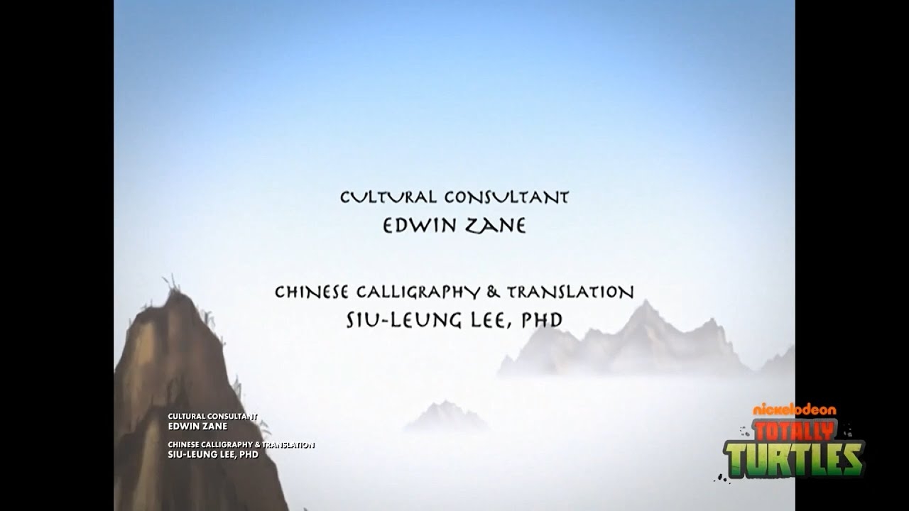 totally turtles pluto tv