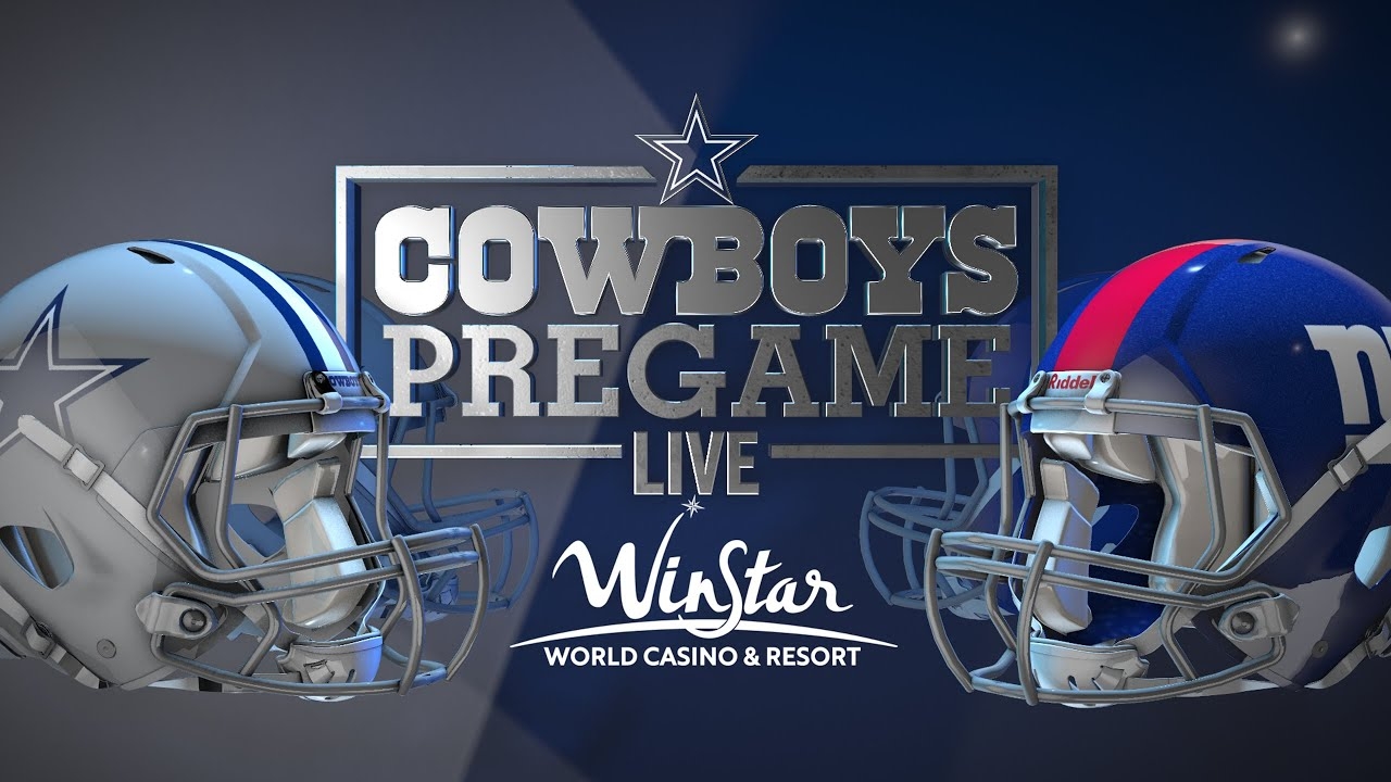 Night Football Game Directv Dallas Cowboys Game Channel Dallas Cowboys Vs Saints Game Directv Sunday Ticket